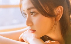 rh男男车车好快的车车作文